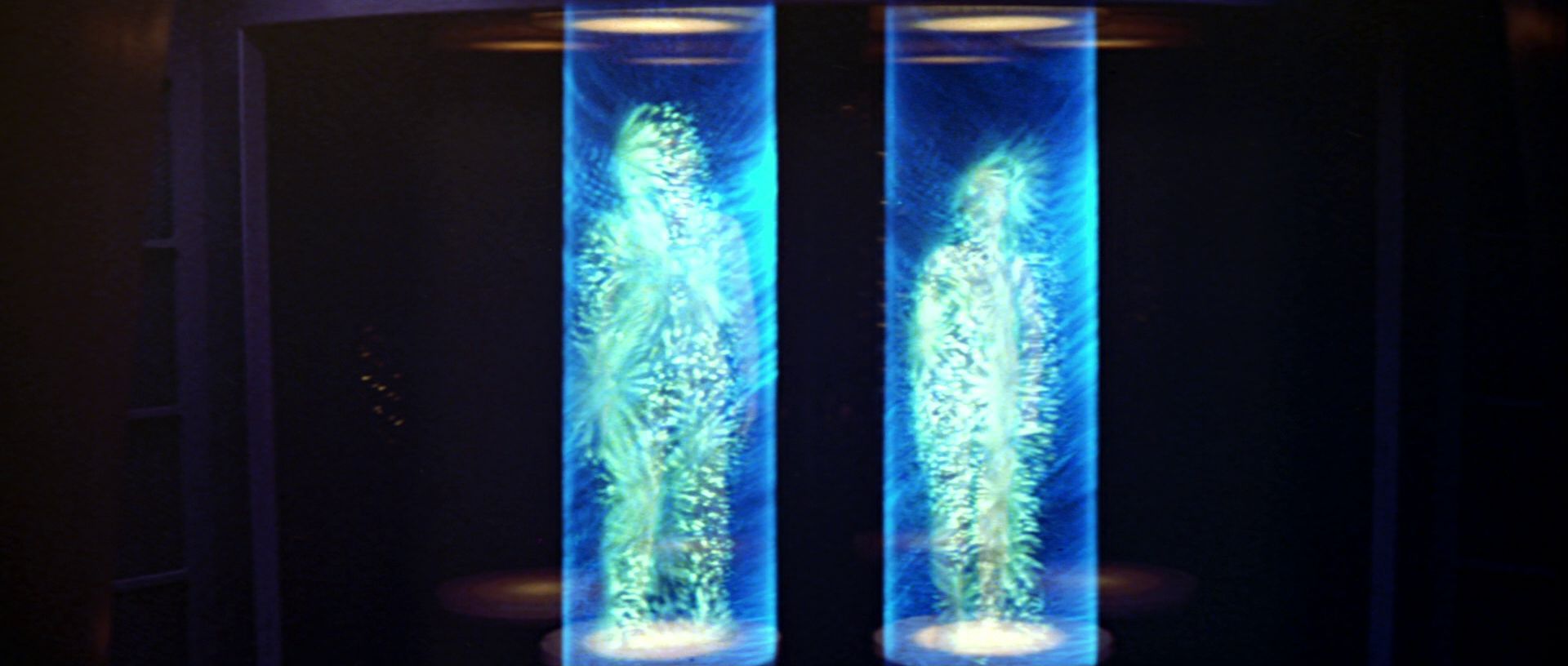 extant_StarTrek_TheMotionPicture_1624.jpg