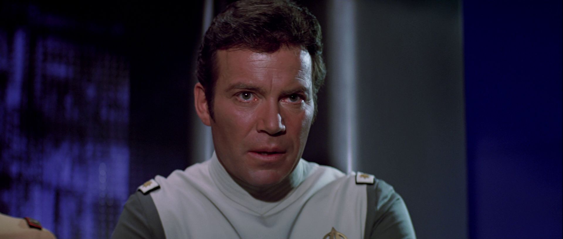 extant_StarTrek_TheMotionPicture_1626.jpg