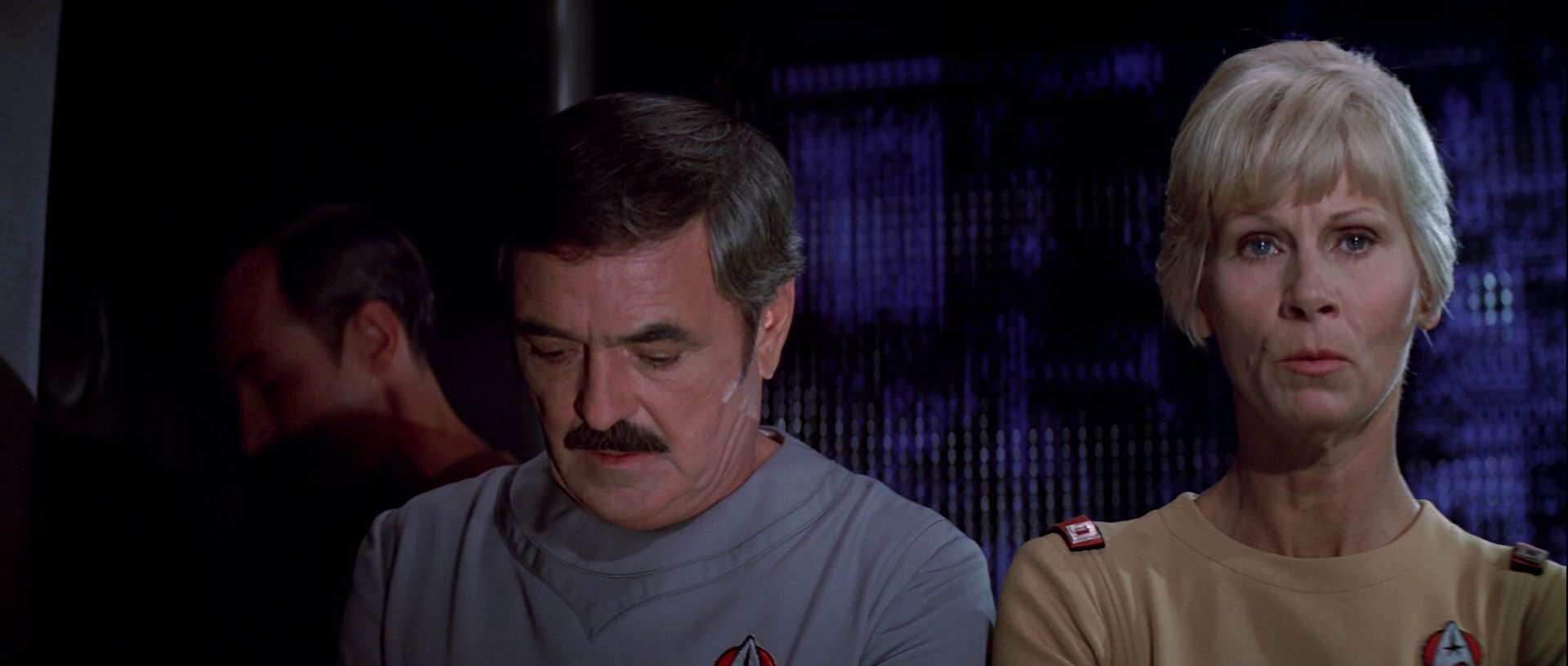extant_StarTrek_TheMotionPicture_1630.jpg
