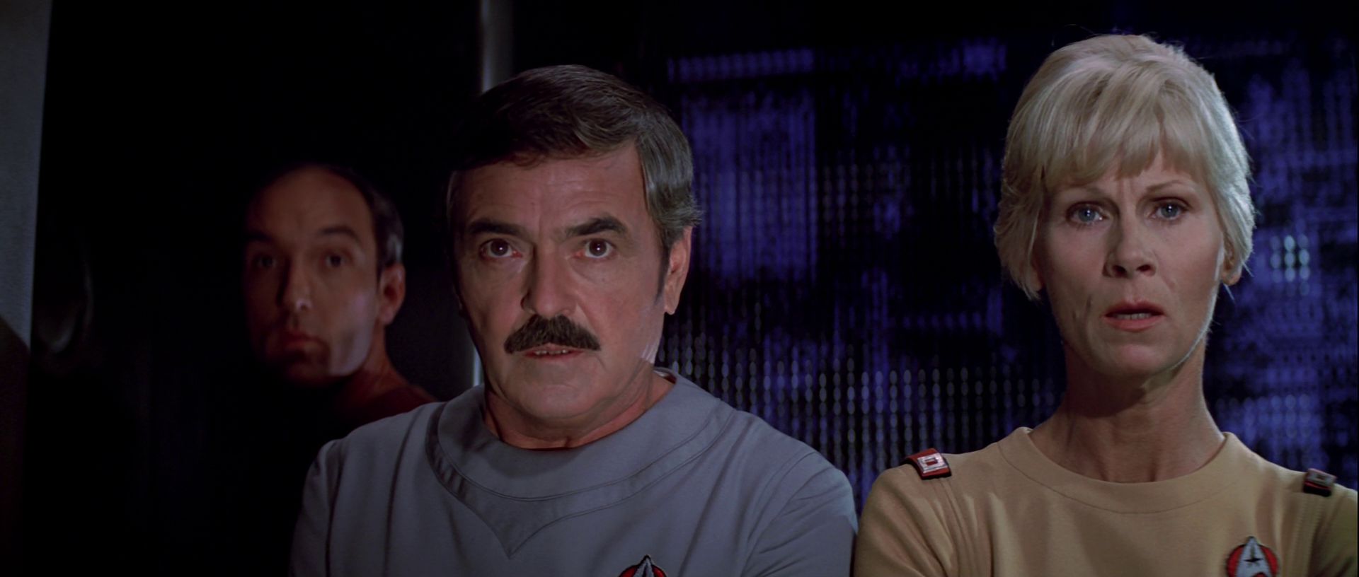 extant_StarTrek_TheMotionPicture_1632.jpg