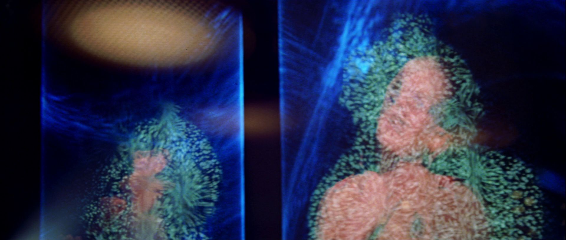 extant_StarTrek_TheMotionPicture_1634.jpg
