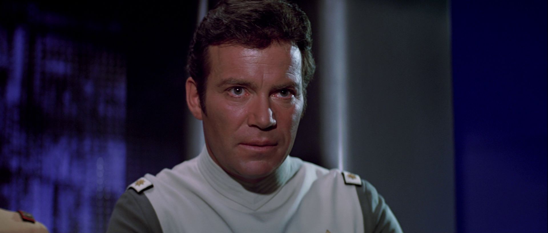 extant_StarTrek_TheMotionPicture_1639.jpg