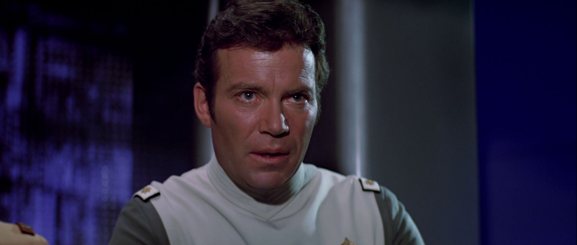 extant_StarTrek_TheMotionPicture_1640.jpg