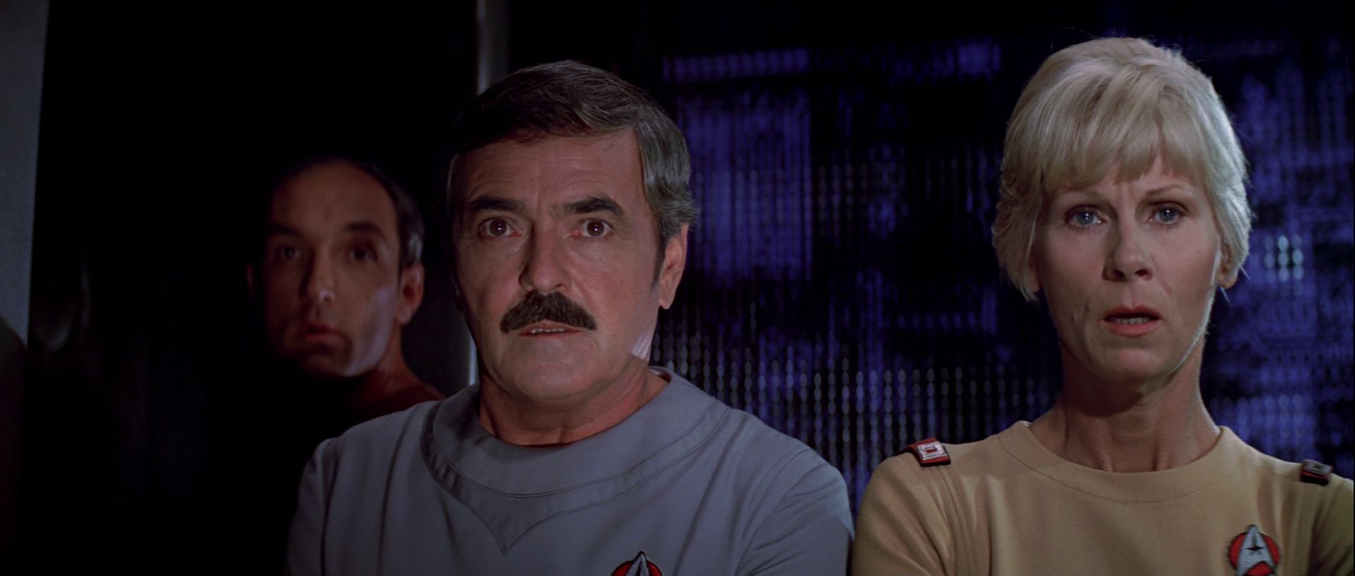 extant_StarTrek_TheMotionPicture_1641.jpg