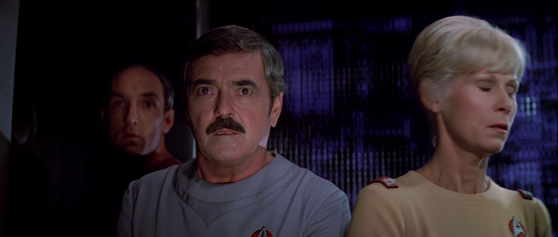 extant_StarTrek_TheMotionPicture_1642.jpg