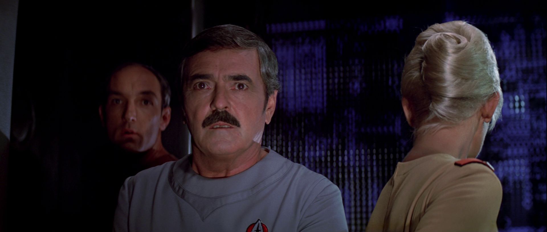 extant_StarTrek_TheMotionPicture_1643.jpg