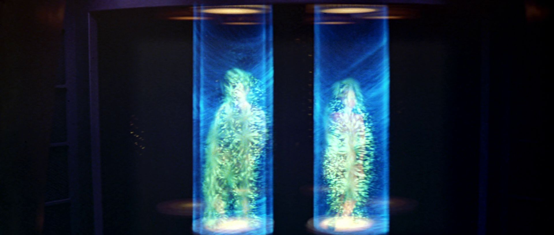extant_StarTrek_TheMotionPicture_1644.jpg