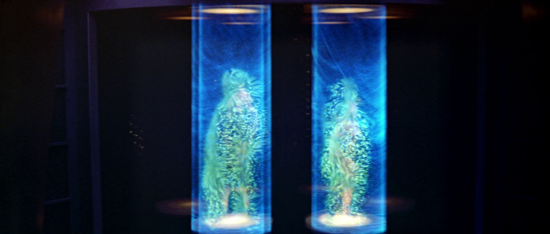 extant_StarTrek_TheMotionPicture_1647.jpg