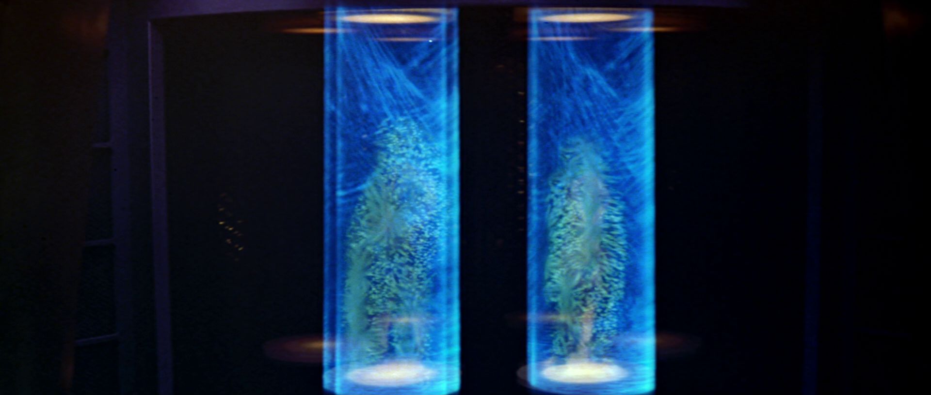 extant_StarTrek_TheMotionPicture_1648.jpg