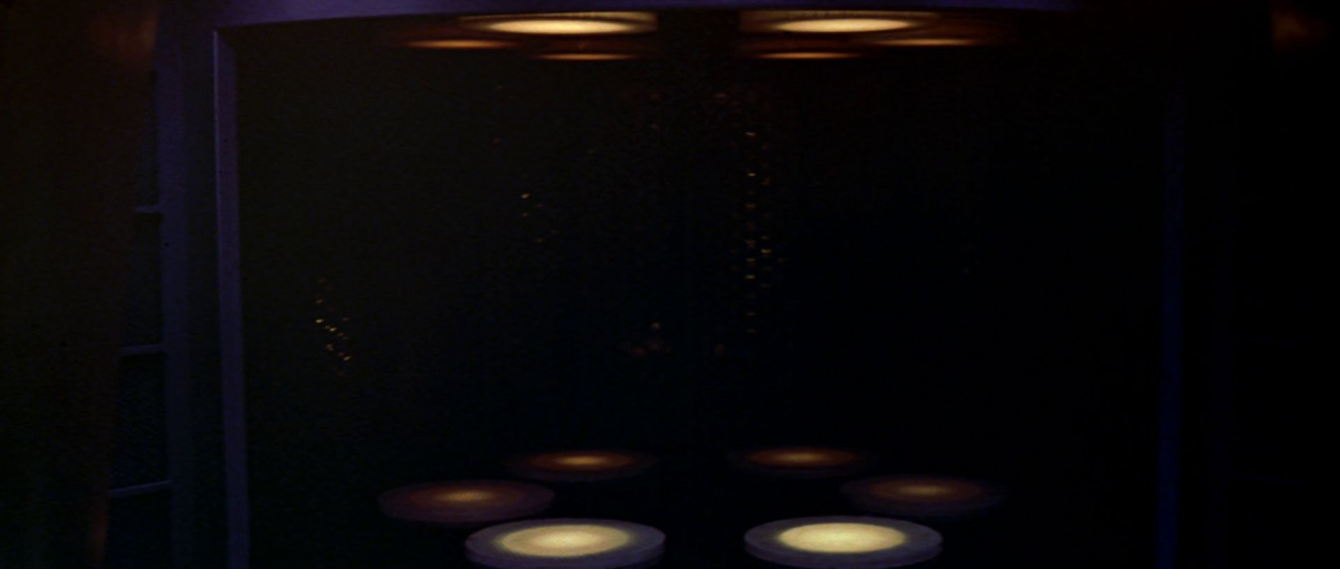 extant_StarTrek_TheMotionPicture_1651.jpg