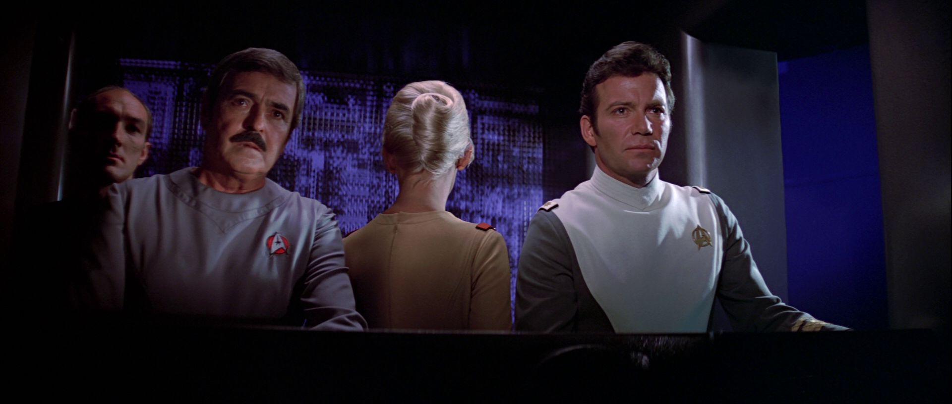 extant_StarTrek_TheMotionPicture_1654.jpg
