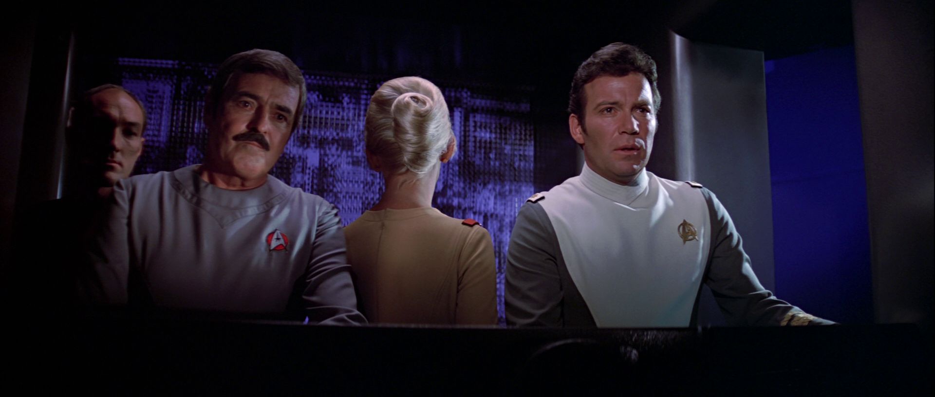 extant_StarTrek_TheMotionPicture_1661.jpg