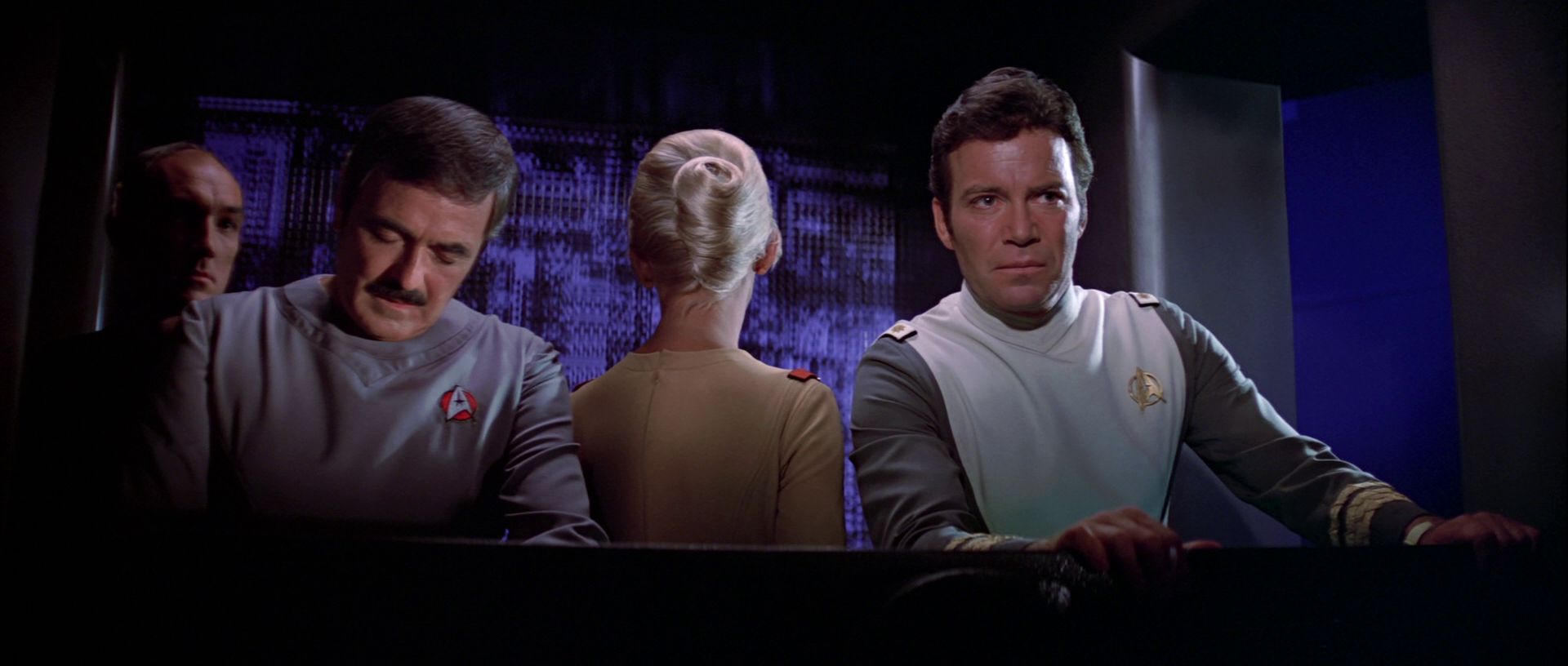 extant_StarTrek_TheMotionPicture_1667.jpg