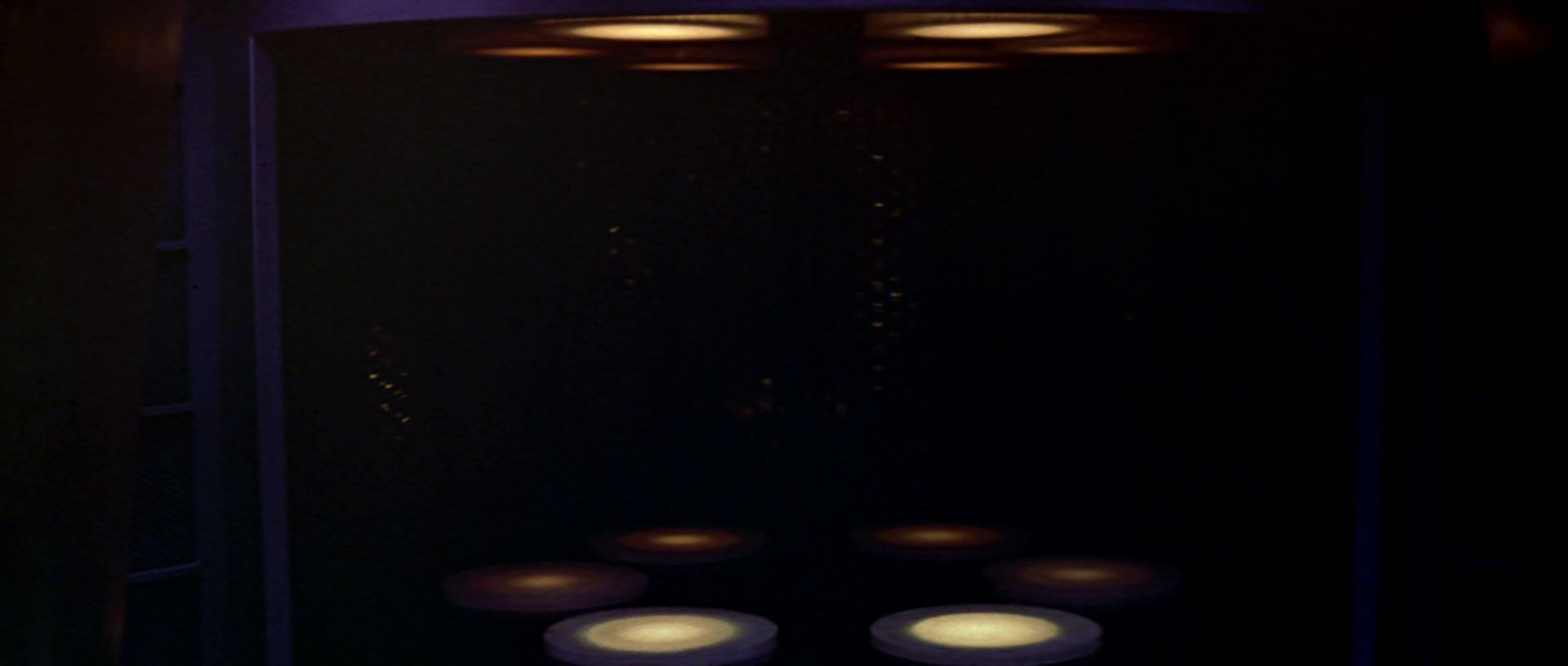 extant_StarTrek_TheMotionPicture_1669.jpg