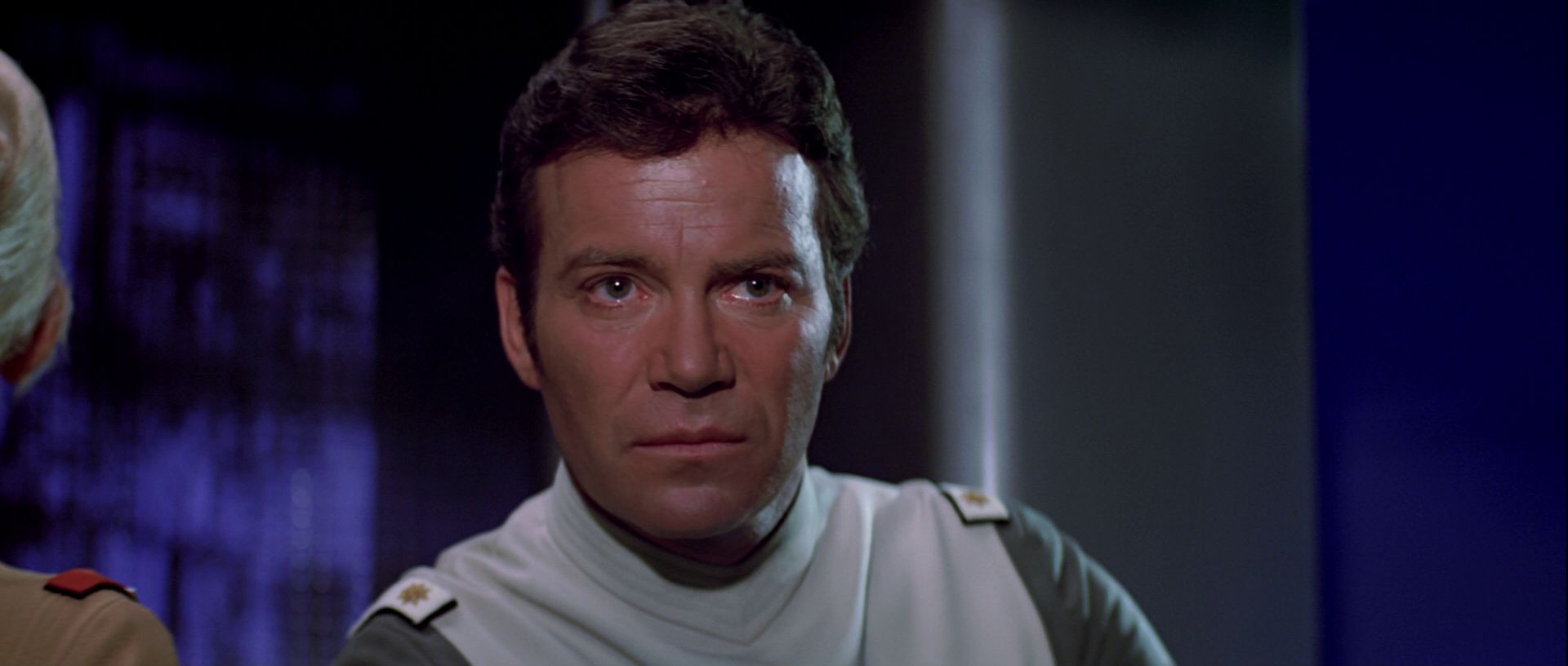 extant_StarTrek_TheMotionPicture_1672.jpg