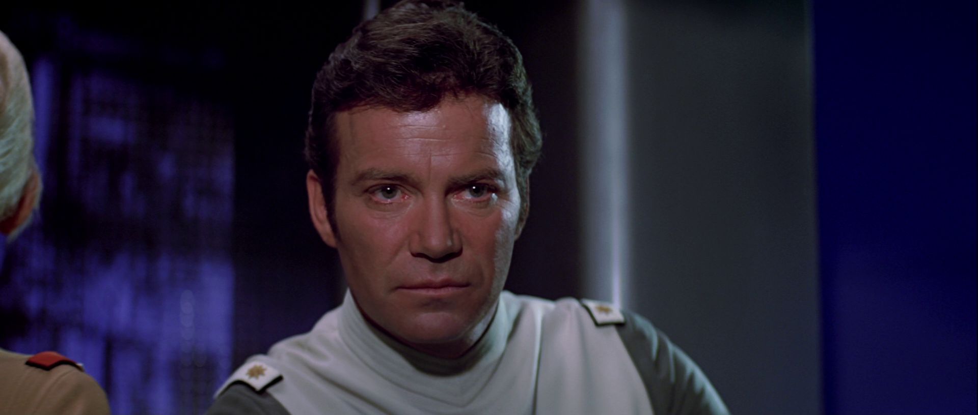 extant_StarTrek_TheMotionPicture_1674.jpg