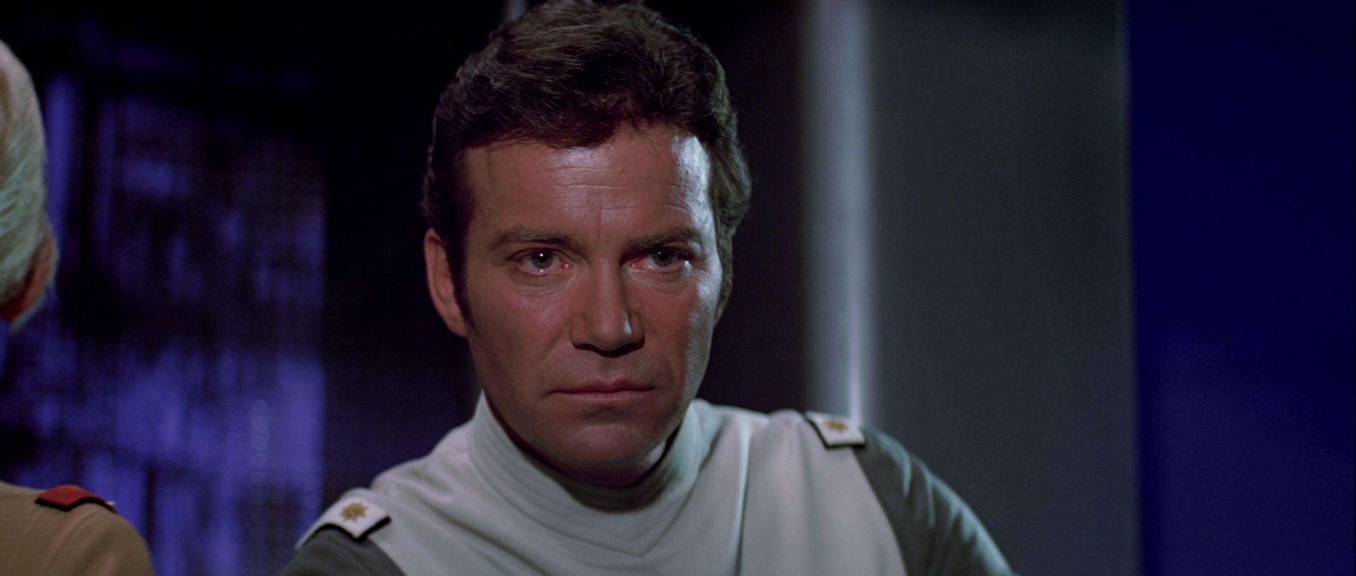 extant_StarTrek_TheMotionPicture_1675.jpg