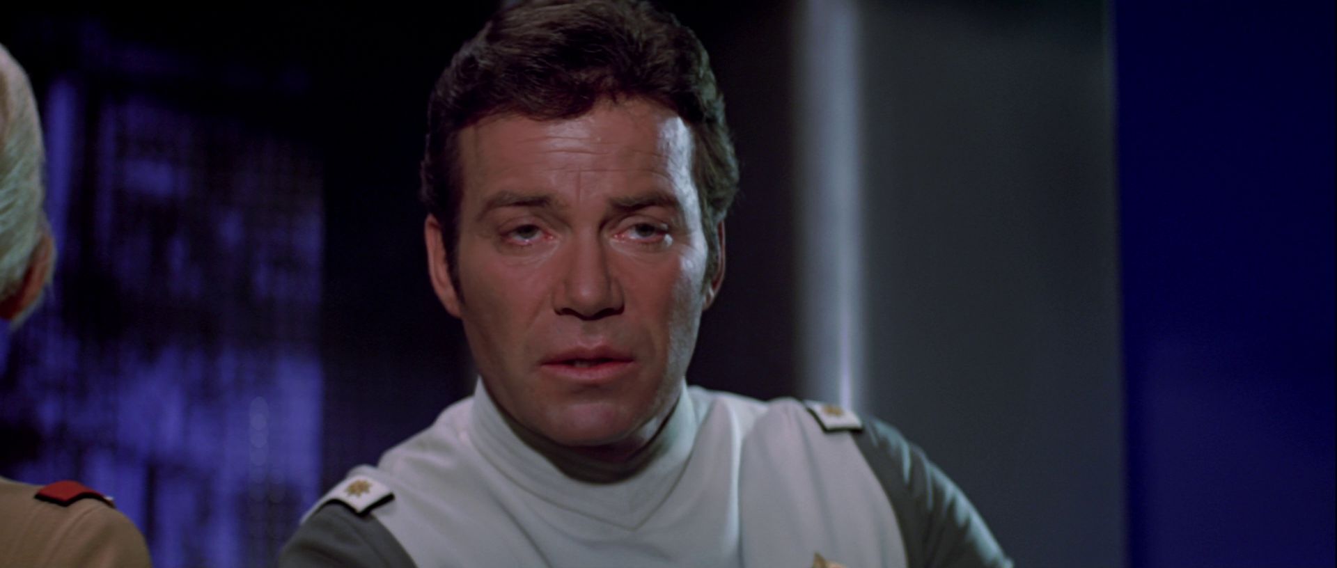 extant_StarTrek_TheMotionPicture_1679.jpg