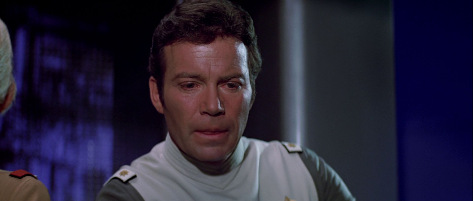 extant_StarTrek_TheMotionPicture_1681.jpg