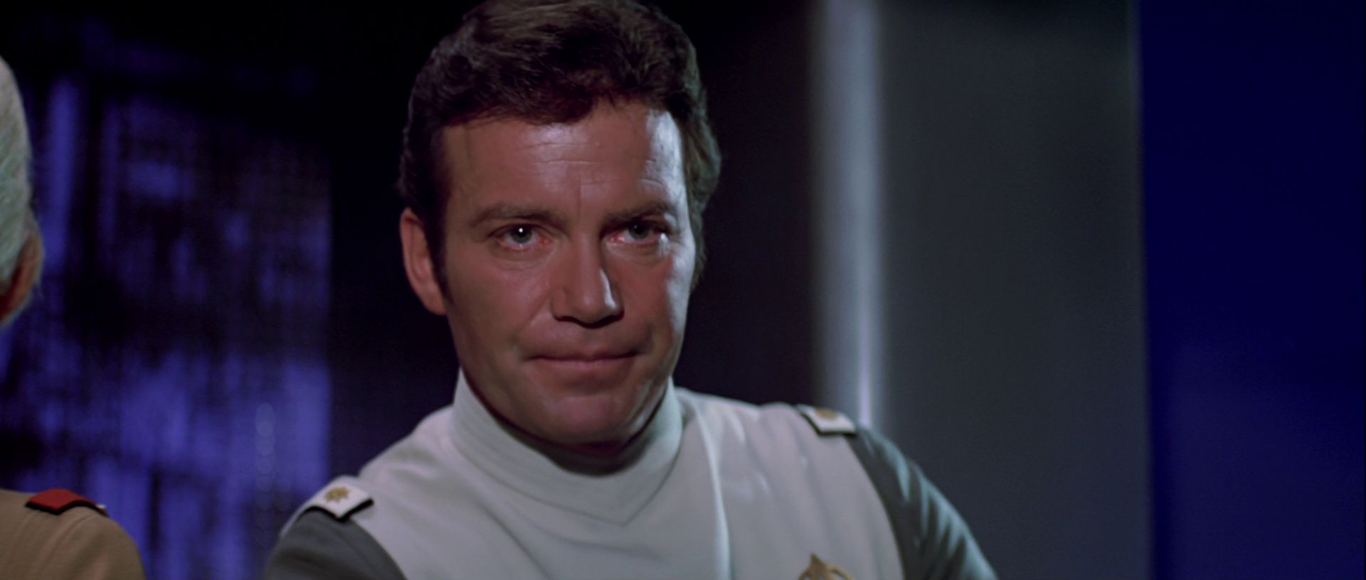 extant_StarTrek_TheMotionPicture_1693.jpg