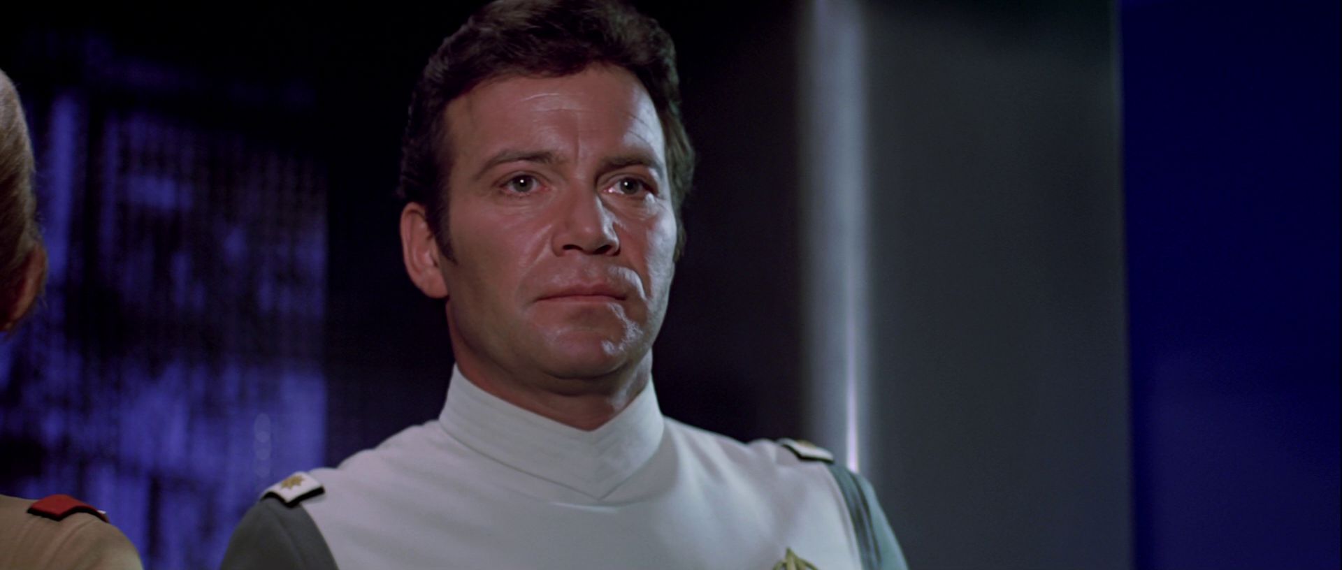 extant_StarTrek_TheMotionPicture_1695.jpg