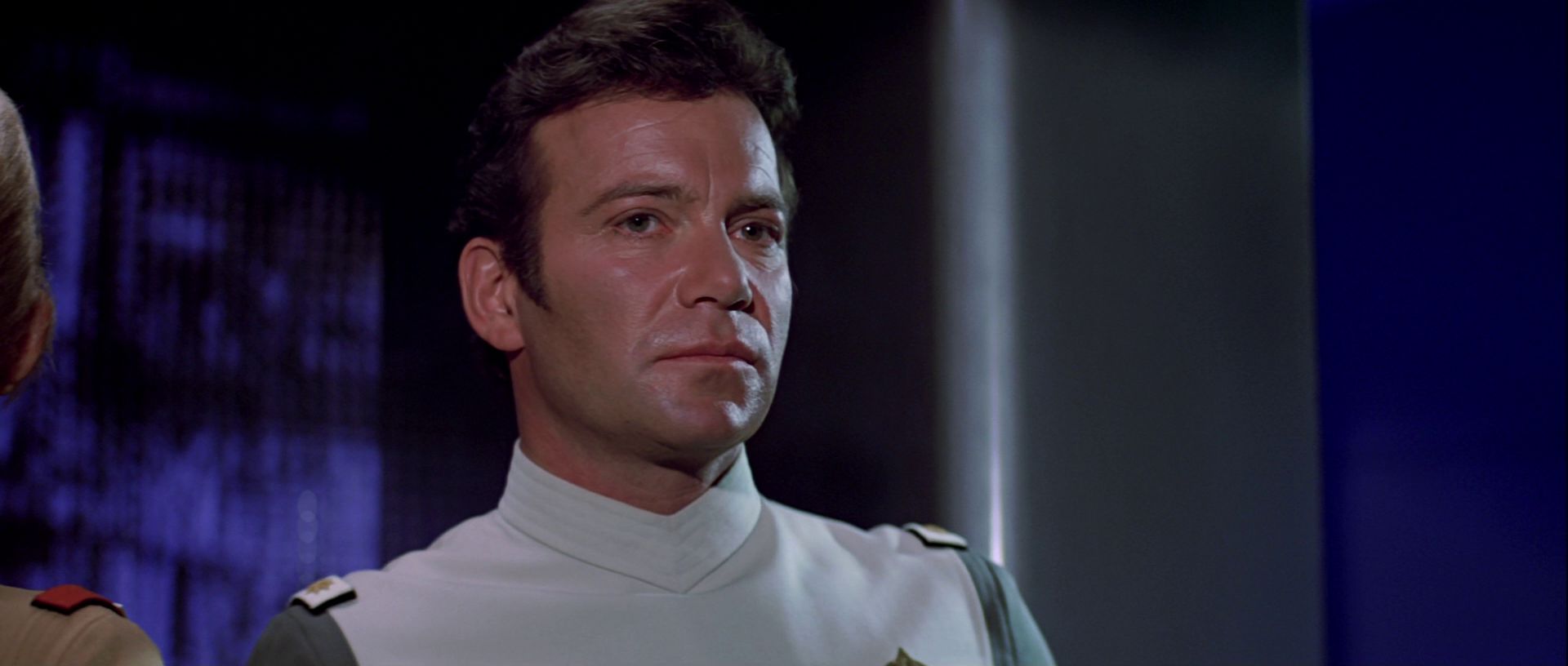 extant_StarTrek_TheMotionPicture_1696.jpg
