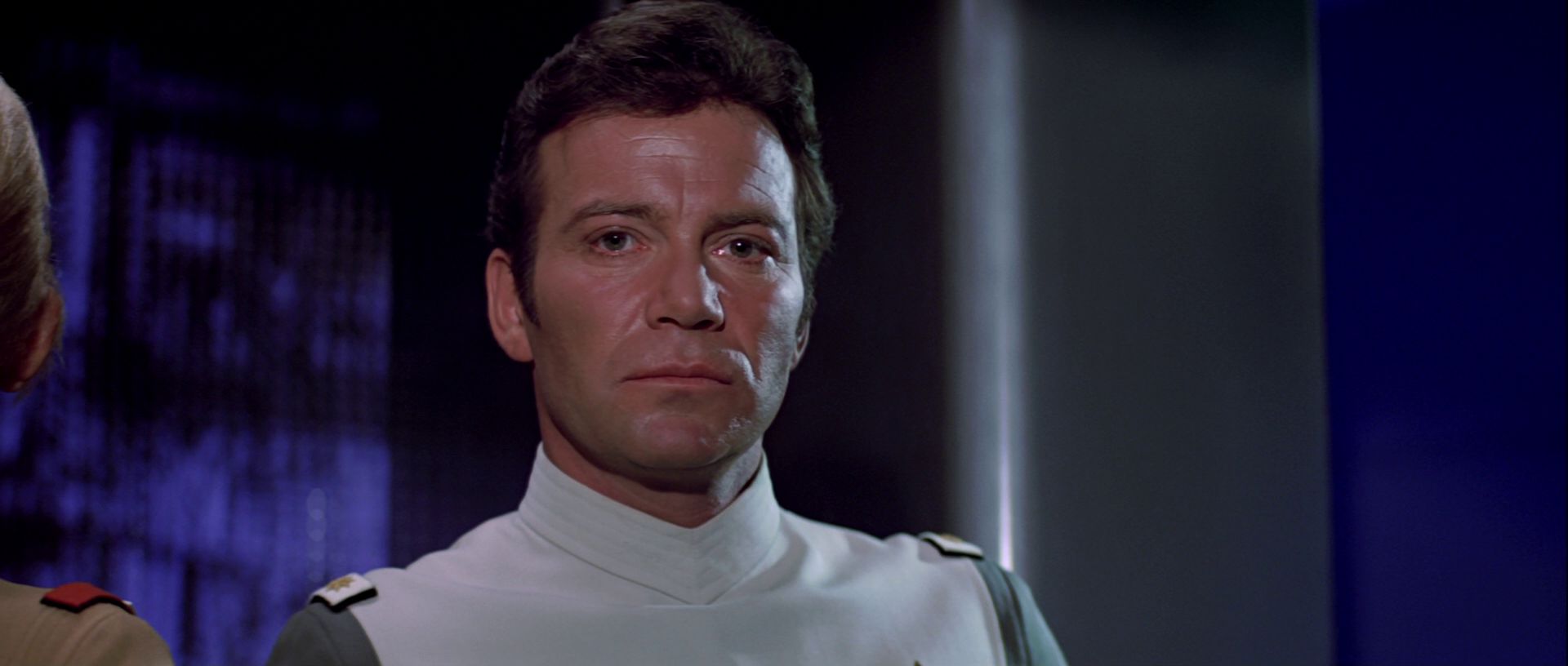 extant_StarTrek_TheMotionPicture_1698.jpg