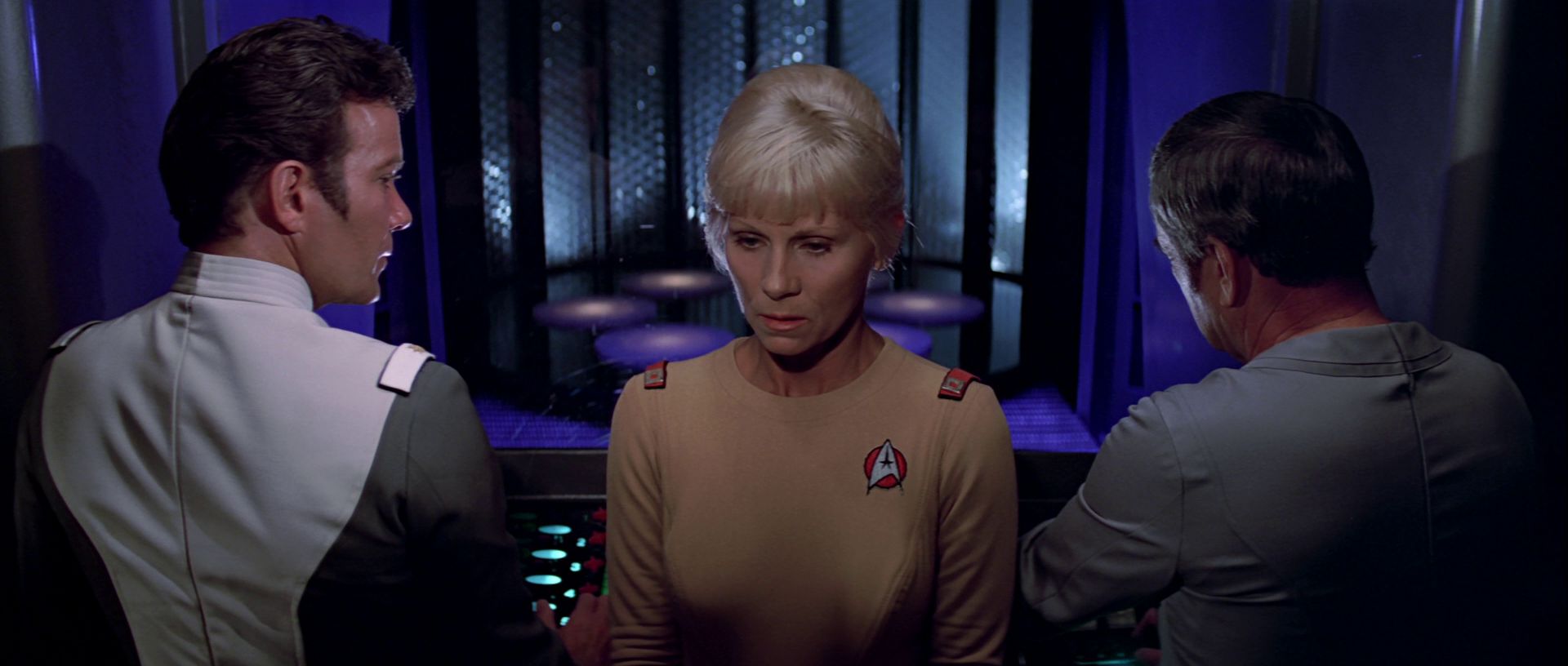 extant_StarTrek_TheMotionPicture_1699.jpg