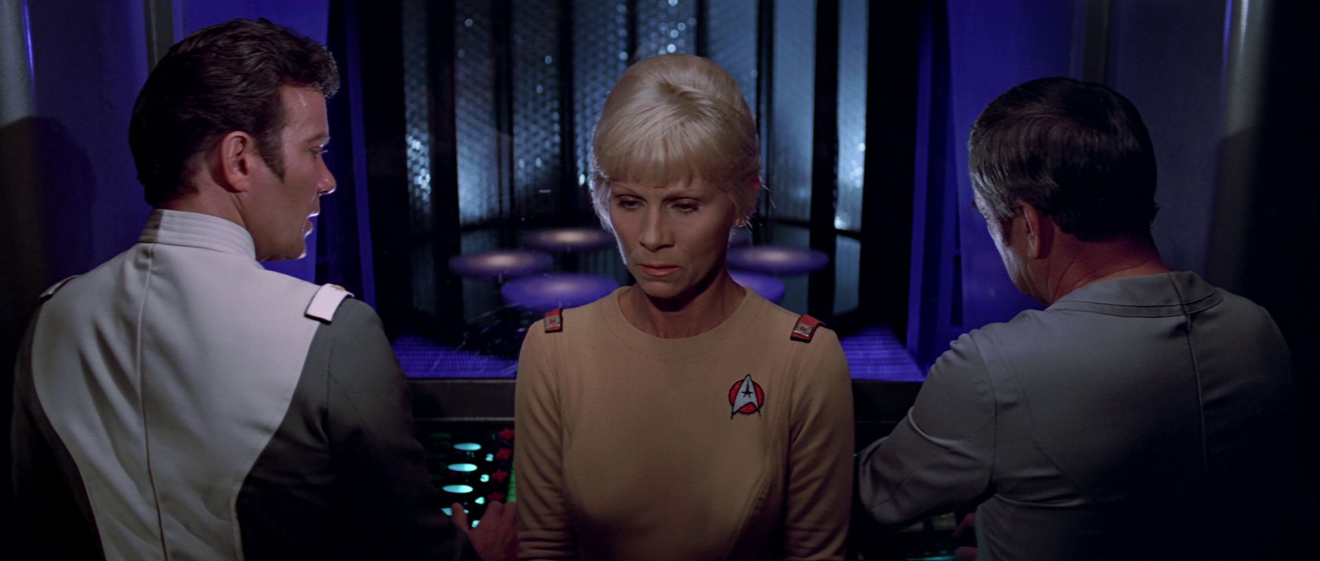extant_StarTrek_TheMotionPicture_1701.jpg