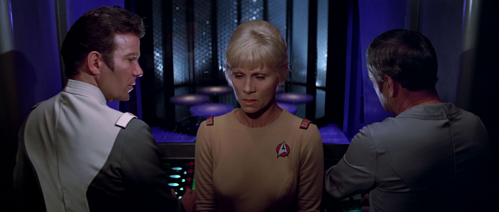extant_StarTrek_TheMotionPicture_1702.jpg