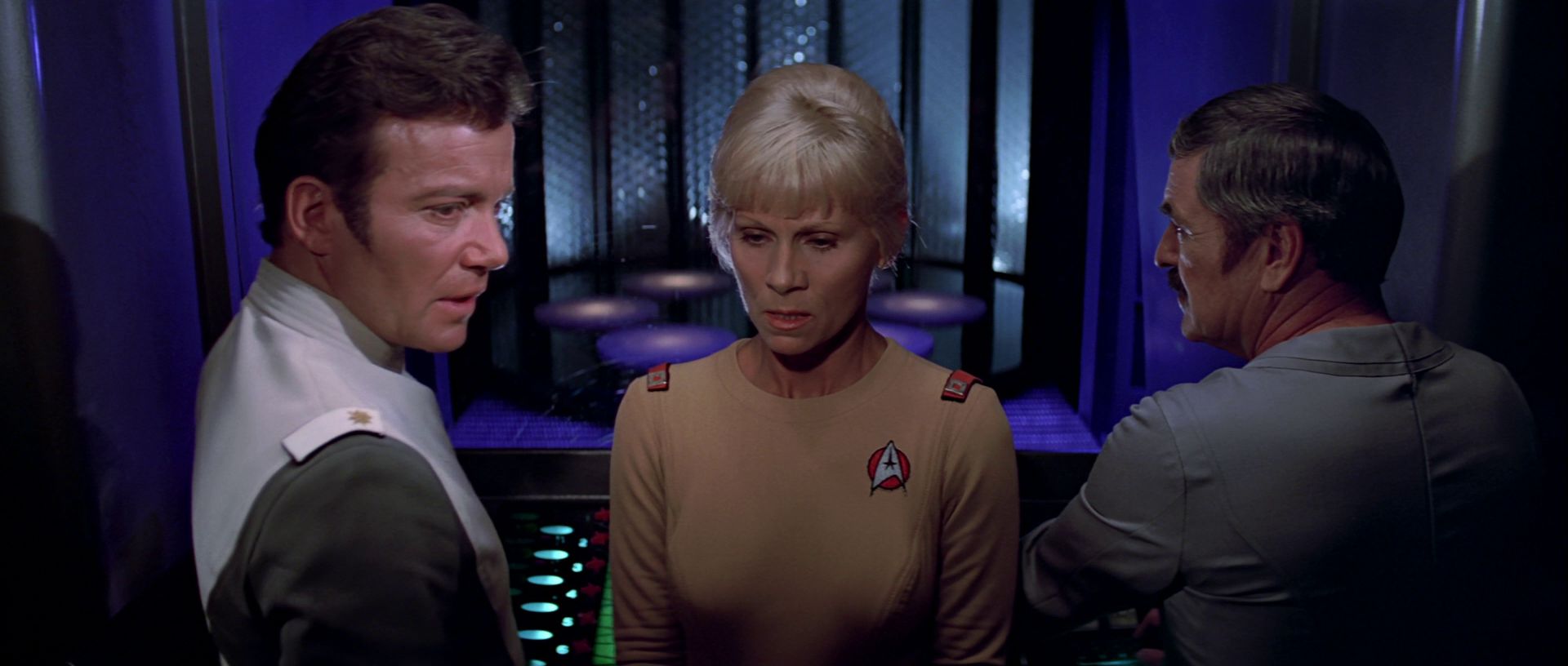 extant_StarTrek_TheMotionPicture_1703.jpg