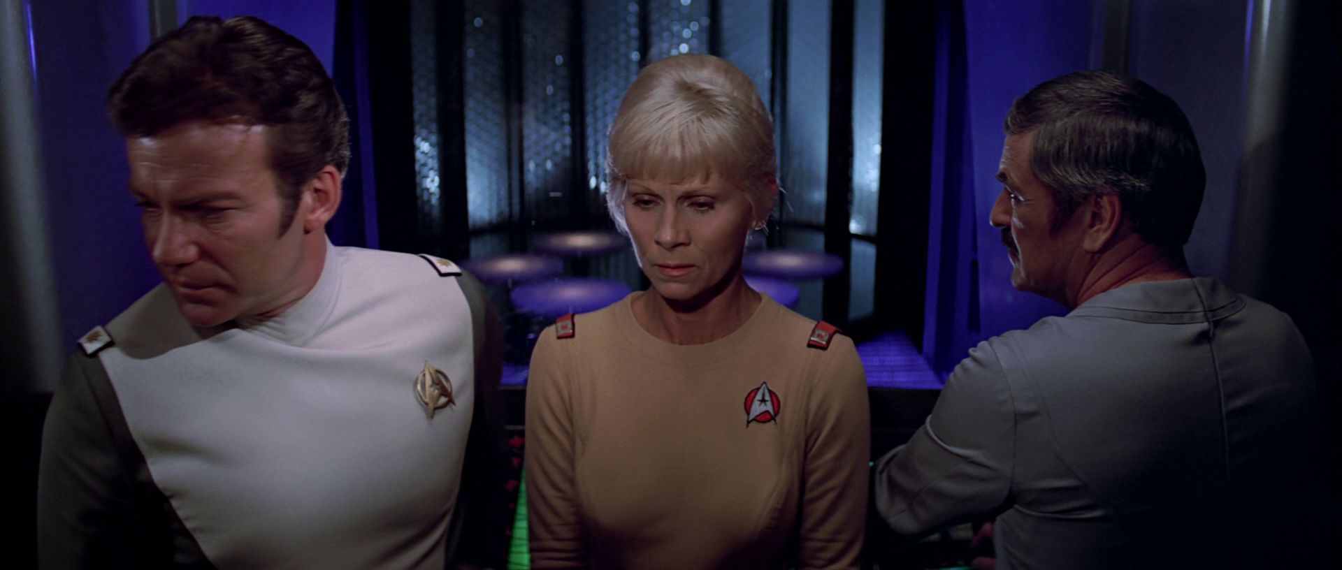extant_StarTrek_TheMotionPicture_1706.jpg