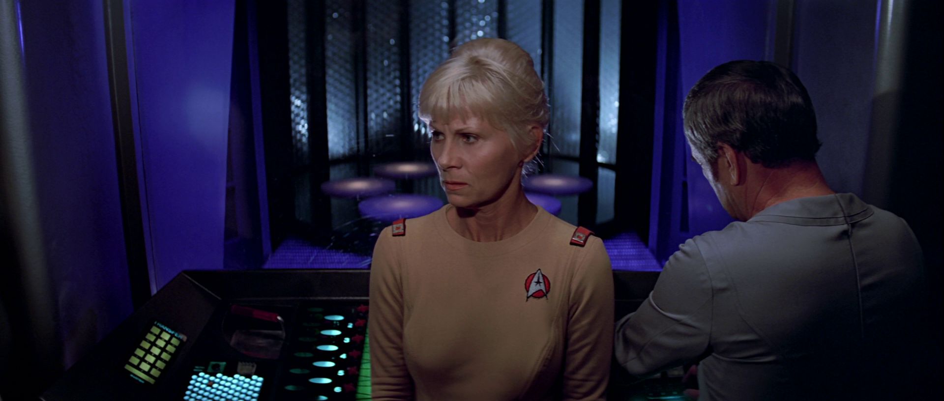 extant_StarTrek_TheMotionPicture_1709.jpg