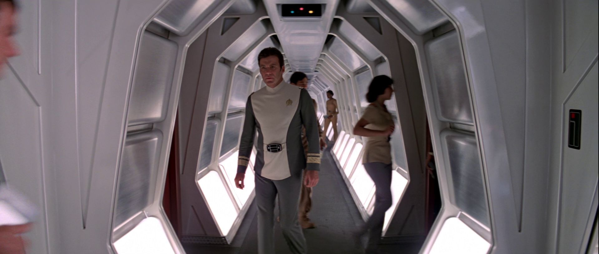 extant_StarTrek_TheMotionPicture_1714.jpg