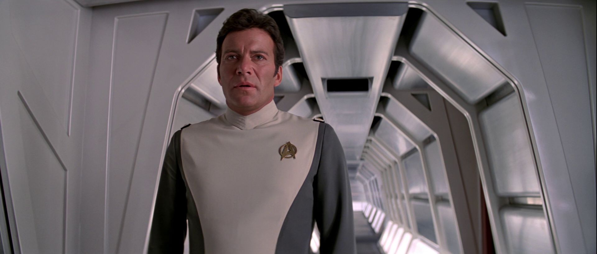 extant_StarTrek_TheMotionPicture_1720.jpg