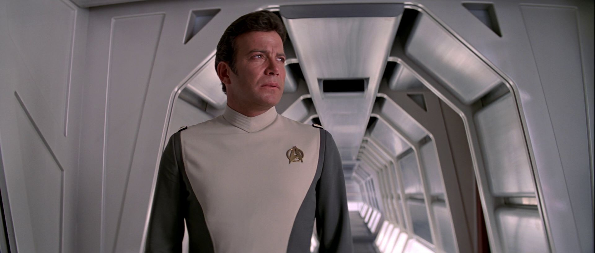 extant_StarTrek_TheMotionPicture_1723.jpg