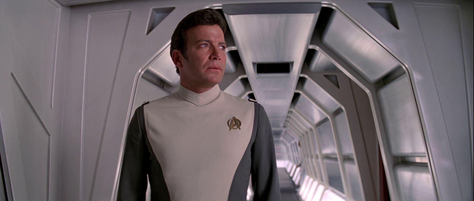 extant_StarTrek_TheMotionPicture_1724.jpg
