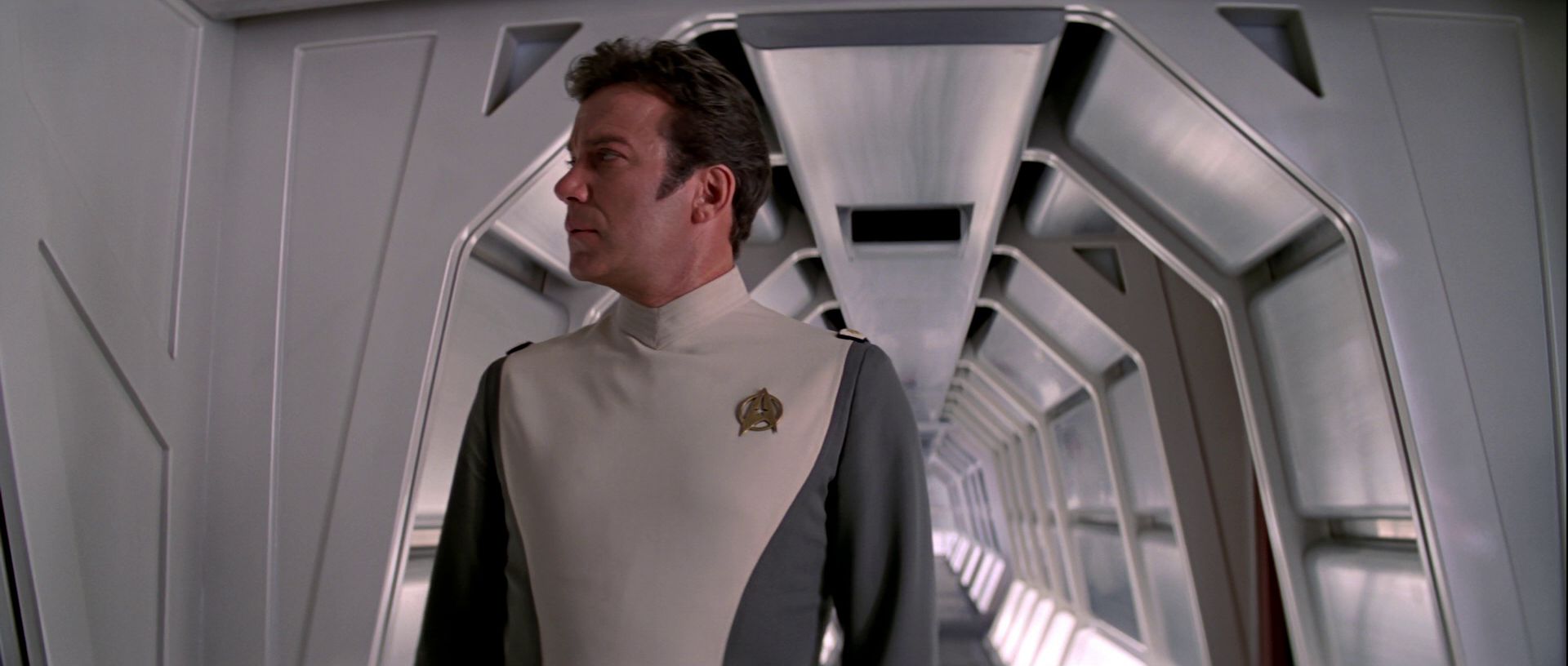extant_StarTrek_TheMotionPicture_1725.jpg