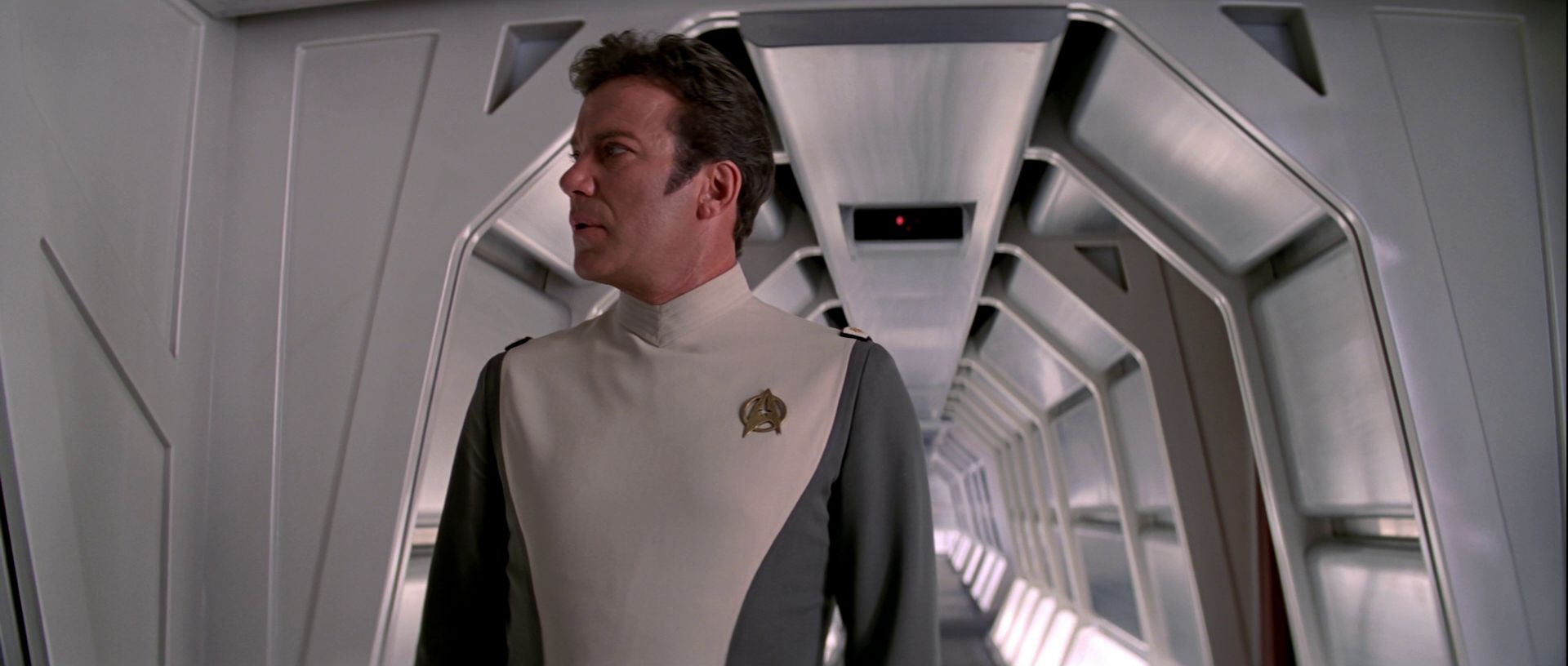 extant_StarTrek_TheMotionPicture_1726.jpg