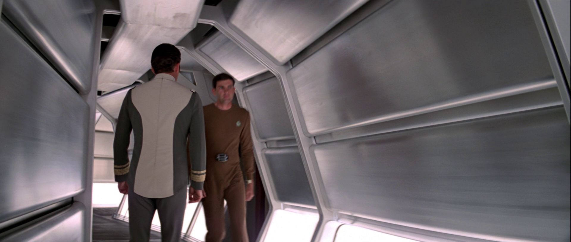 extant_StarTrek_TheMotionPicture_1732.jpg