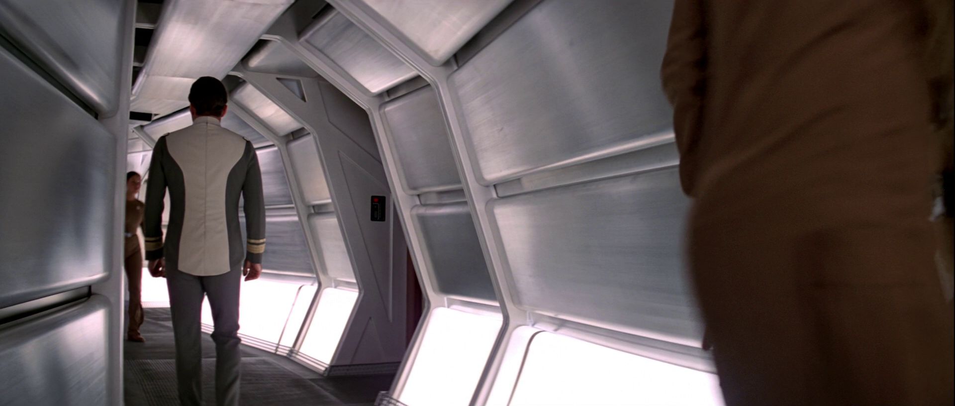 extant_StarTrek_TheMotionPicture_1734.jpg