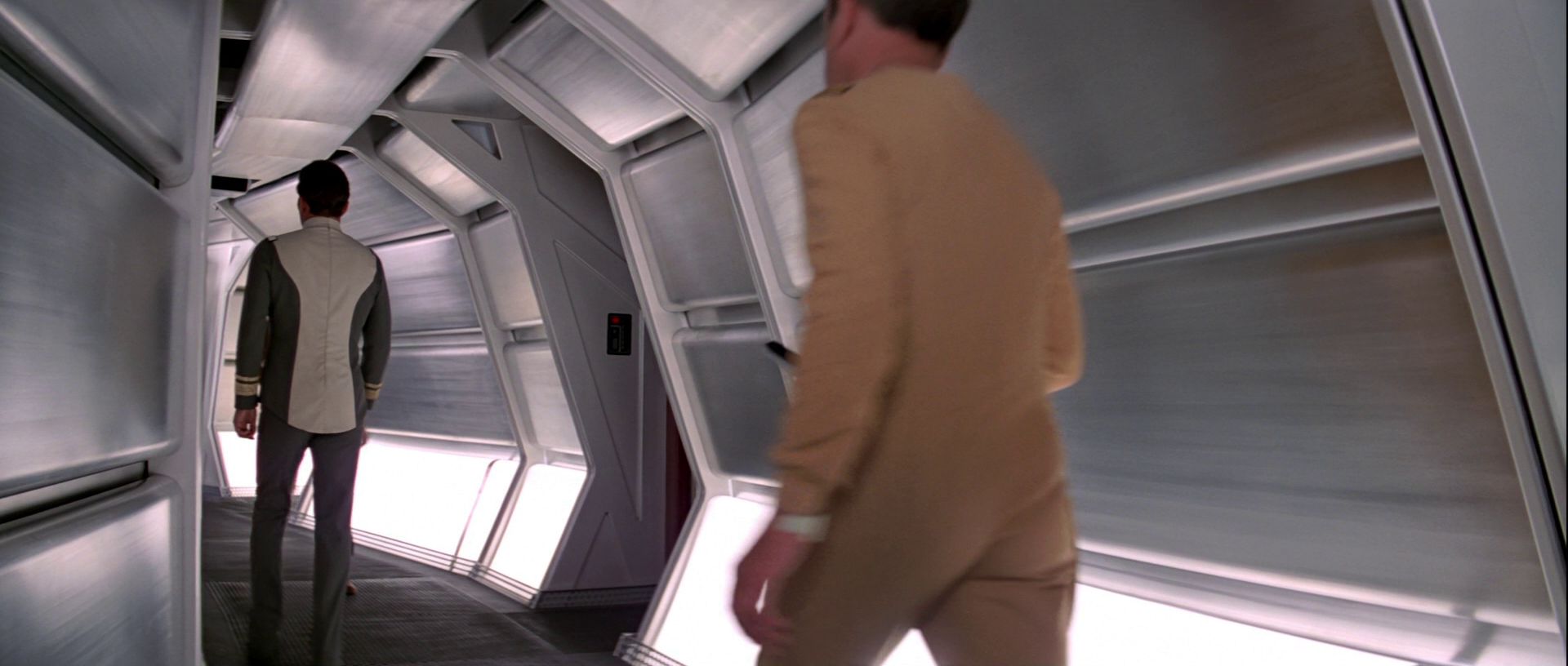 extant_StarTrek_TheMotionPicture_1735.jpg