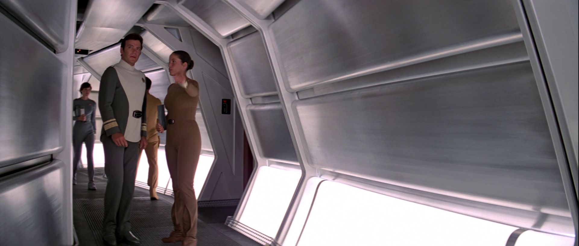extant_StarTrek_TheMotionPicture_1739.jpg