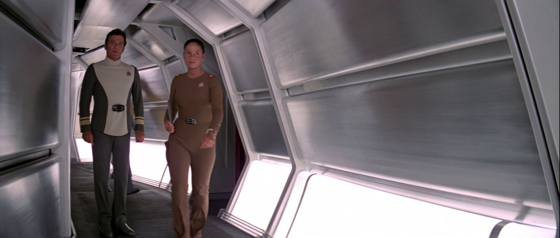 extant_StarTrek_TheMotionPicture_1740.jpg