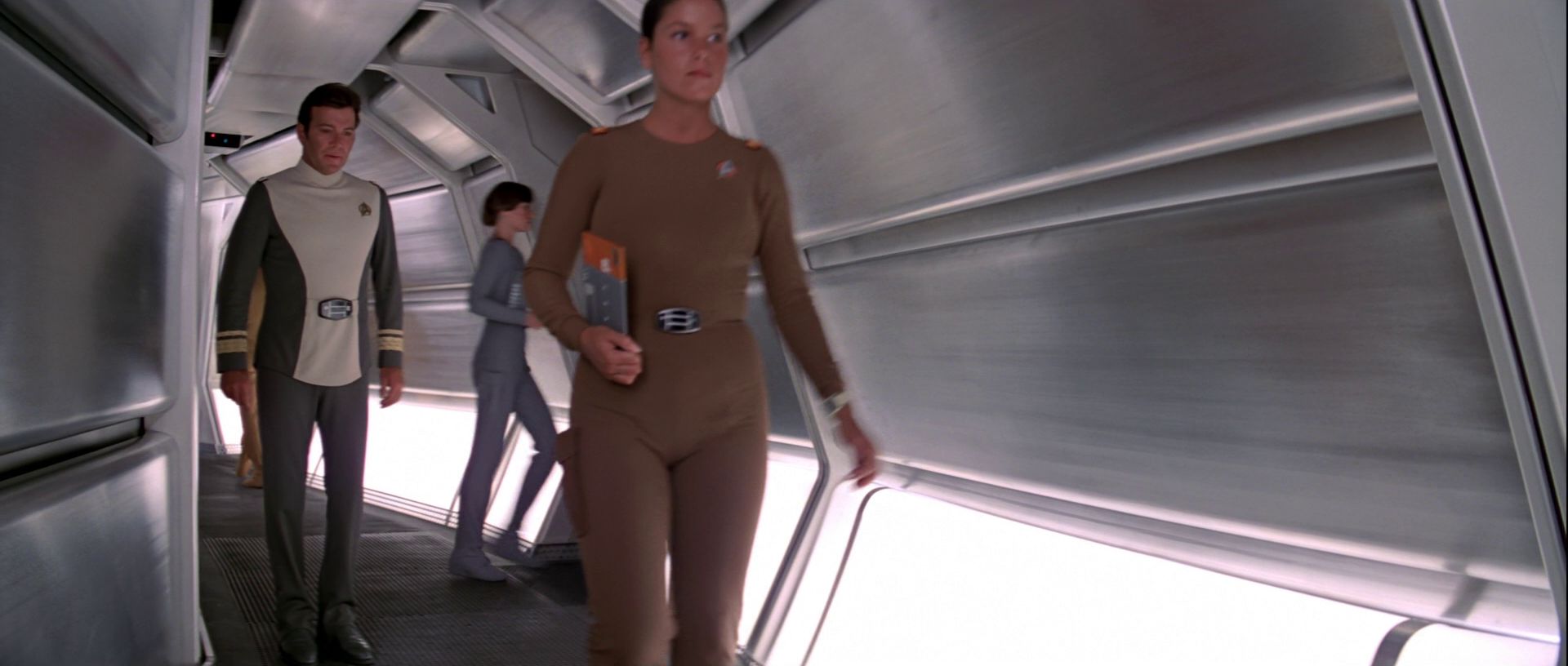 extant_StarTrek_TheMotionPicture_1741.jpg