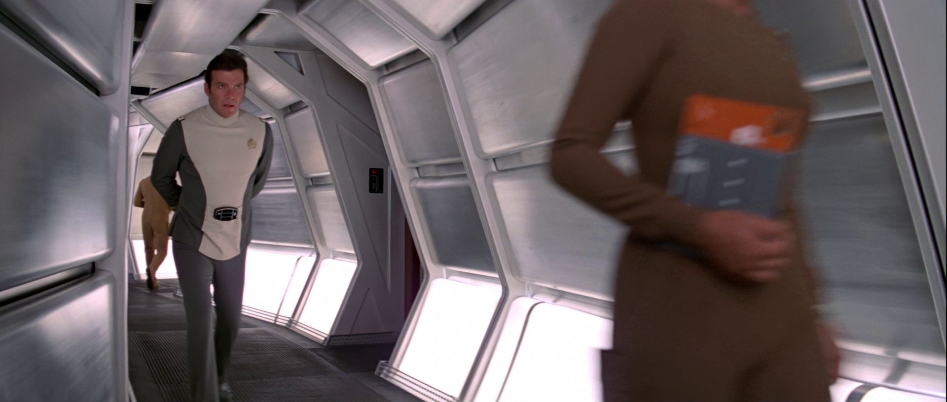 extant_StarTrek_TheMotionPicture_1742.jpg