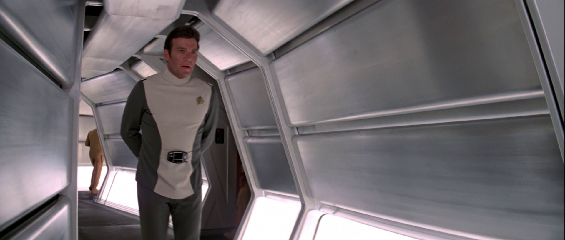 extant_StarTrek_TheMotionPicture_1743.jpg