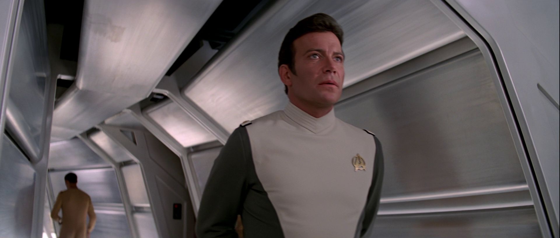extant_StarTrek_TheMotionPicture_1745.jpg