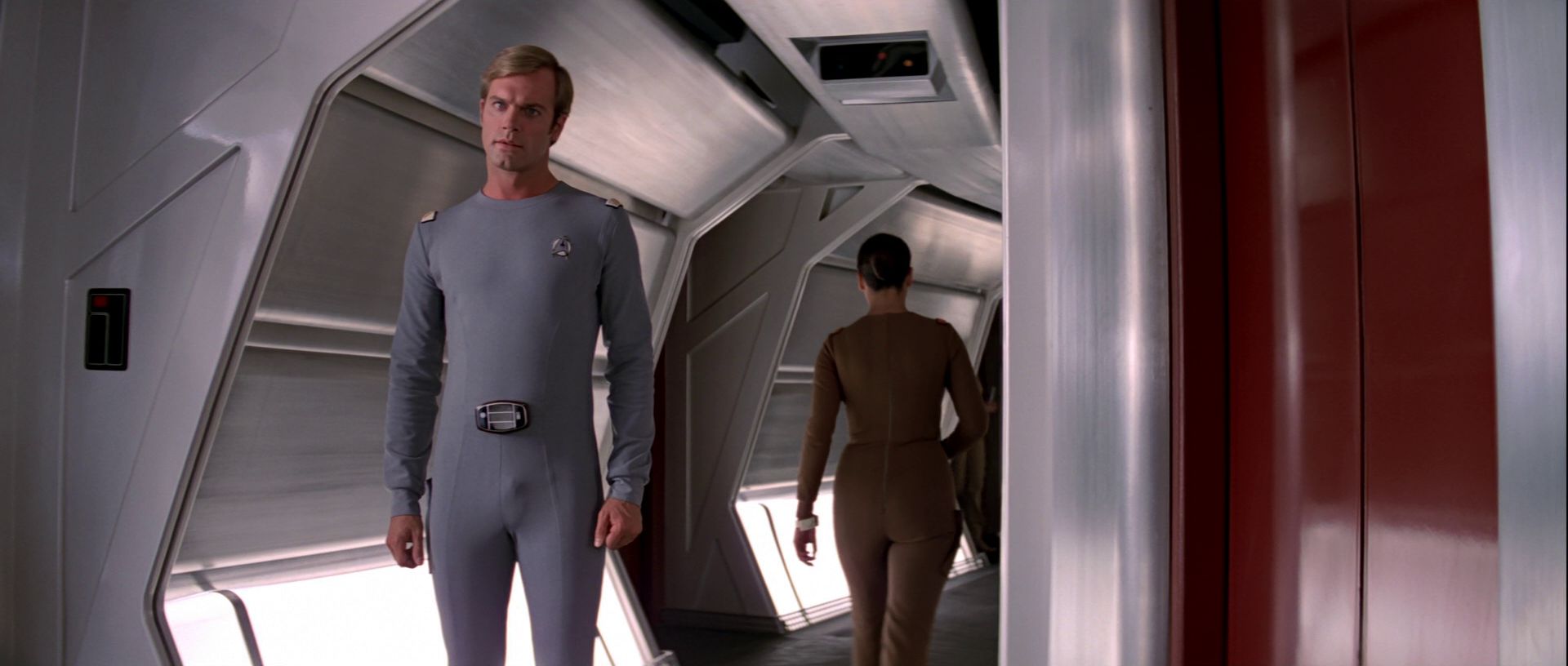 extant_StarTrek_TheMotionPicture_1746.jpg