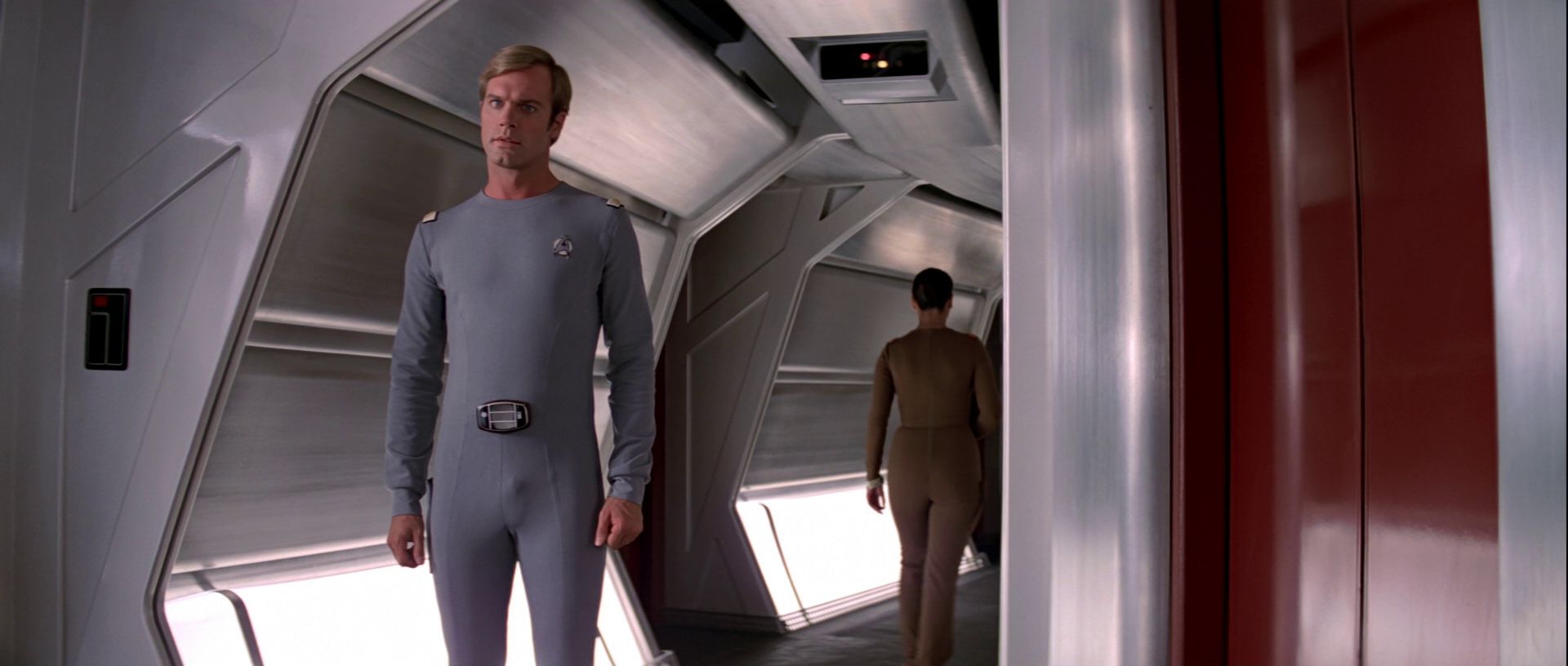 extant_StarTrek_TheMotionPicture_1747.jpg